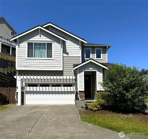 19019 123rd Pl SE, Renton, WA 98058