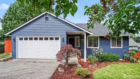 4610 S 160th St S, Tukwila, WA 98188