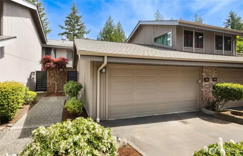 130 141st Pl NE, Bellevue, WA 98007