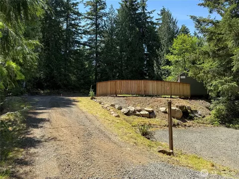 0 Nn Azaela Ln, Brinnon, WA 98320