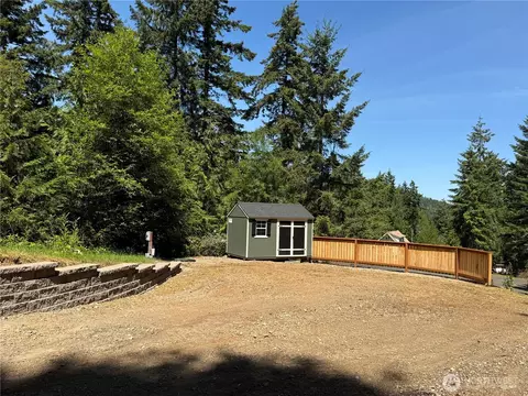 0 Nn Azaela Ln, Brinnon, WA 98320