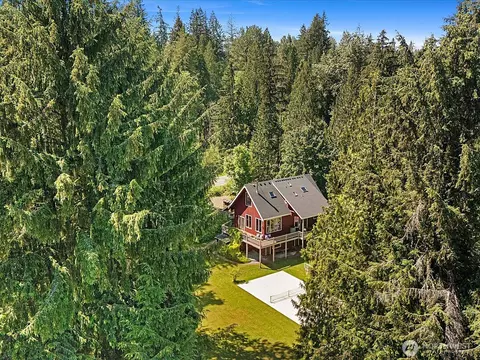 14440 Kelly Rd NE, Duvall, WA 98019