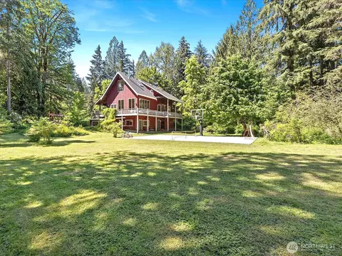 14440 Kelly Rd NE, Duvall, WA 98019