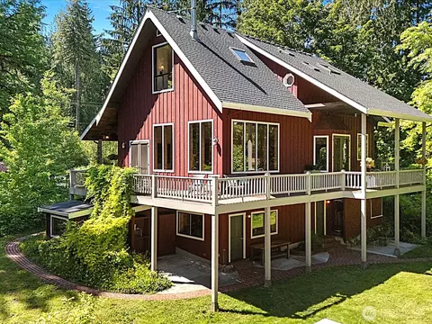 14440 Kelly Rd NE, Duvall, WA 98019