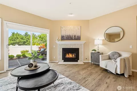 3638 224th Pl SE #1312, Issaquah, WA 98029
