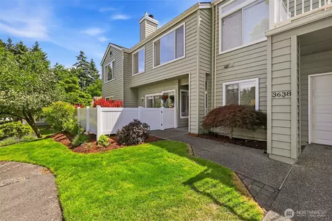 3638 224th Pl SE #1312, Issaquah, WA 98029