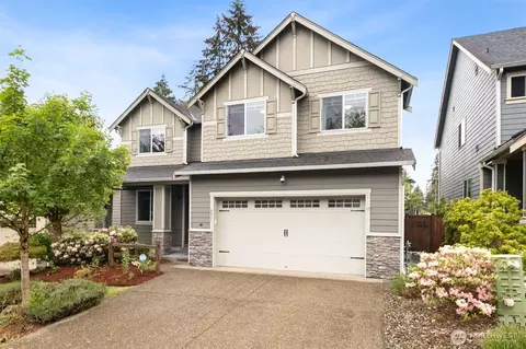 4411 S 330 Pl, Federal Way, WA 98001