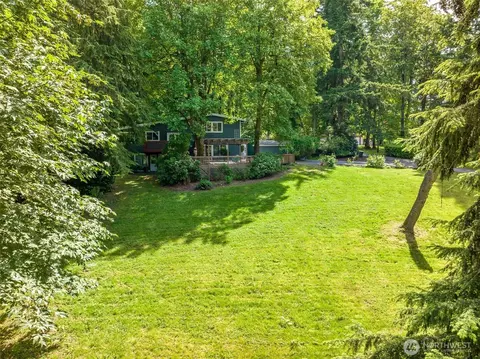 23908 SE 168 St, Issaquah, WA 98027