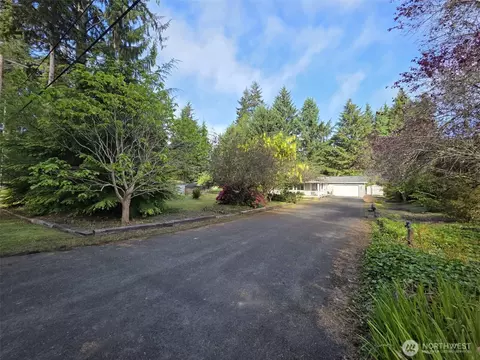 209 Fairway Dr, Aberdeen, WA 98520