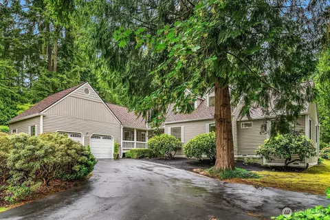 18144 NE 146th Way, Woodinville, WA 98072