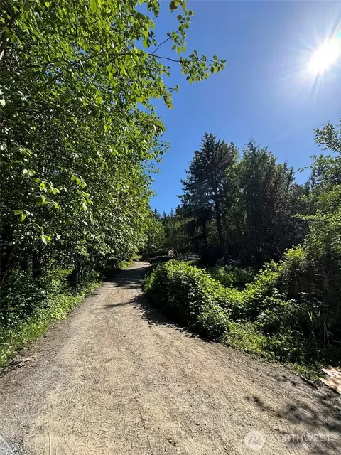 32933 SE Kent Kangley Rd, Ravensdale, WA 98051