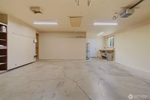 Other - 1428 Loraine St, Enumclaw, WA 98022 photo 3 of 3