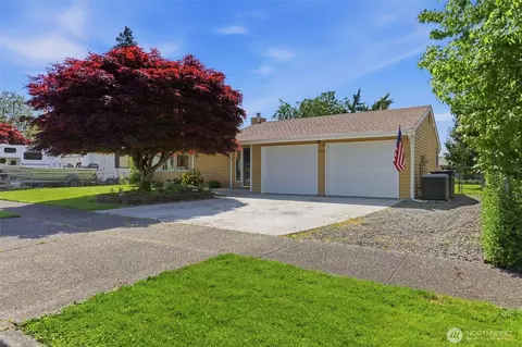 Other - 1428 Loraine St, Enumclaw, WA 98022 photo 1 of 3