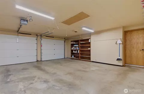 Other - 1428 Loraine St, Enumclaw, WA 98022 photo 2 of 3