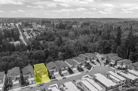 View/Area - 18231 3rd Dr SE, Bothell, WA 98012 photo 1 of 1