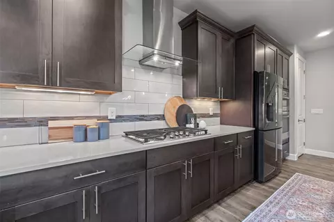 Kitchen - 18231 3rd Dr SE, Bothell, WA 98012 photo 3 of 7
