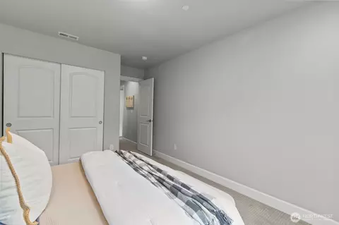 Other - 18231 3rd Dr SE, Bothell, WA 98012 photo 3 of 8