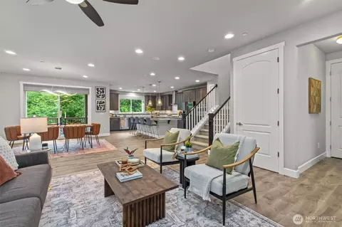 Other - 18231 3rd Dr SE, Bothell, WA 98012 photo 1 of 8