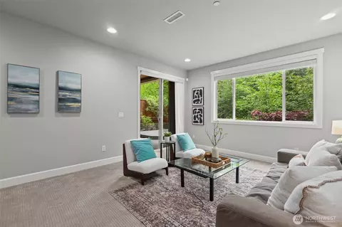 Living - 18231 3rd Dr SE, Bothell, WA 98012 photo 4 of 4