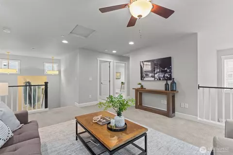Entry Way - 18231 3rd Dr SE, Bothell, WA 98012 photo 1 of 1