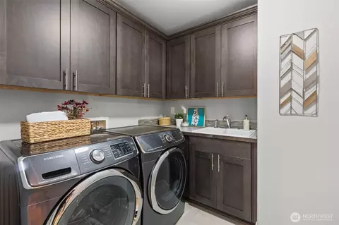 Other - 18231 3rd Dr SE, Bothell, WA 98012 photo 6 of 8