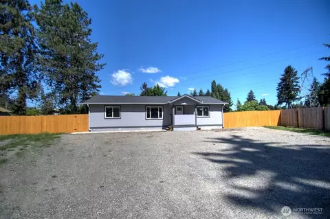 8933 Figberry Ct SE, Yelm, WA 98597