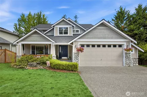 25054 235th Ct SE, Maple Valley, WA 98038