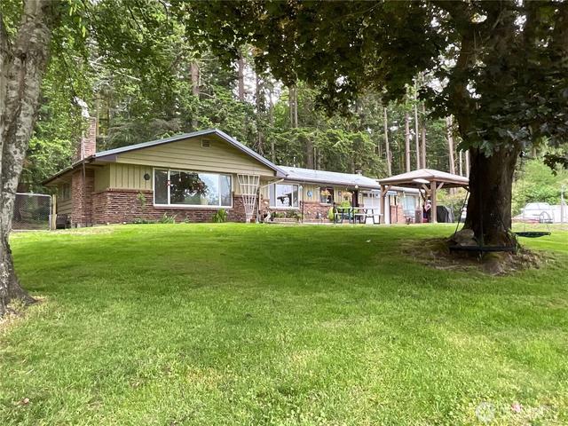 2757 Hunt Rd, Oak Harbor, WA 98277