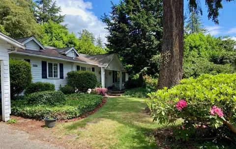9100 Lake Washington Blvd NE, Bellevue, WA 98004