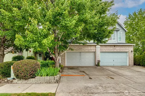 11418 NE 29th Cir, Vancouver, WA 98682