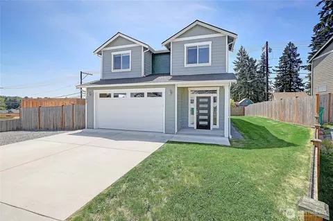 7012 277th St NW, Stanwood, WA 98292