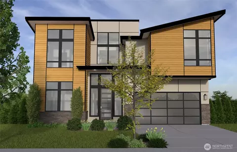 21013 SE 80th St, Issaquah, WA 98027