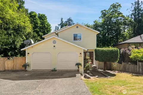 10606 68th Pl S, Seattle, WA 98178