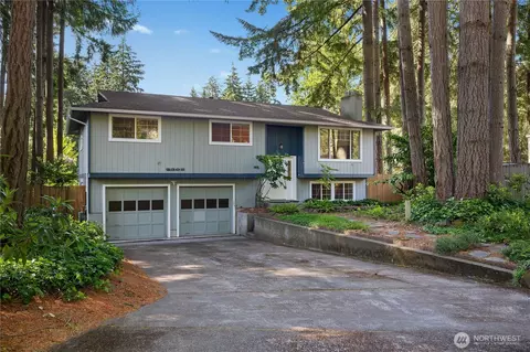 2305 19th NW, Olympia, WA 98502