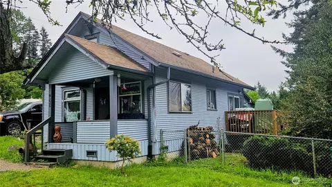 9226 32nd St SE, Lake Stevens, WA 98258
