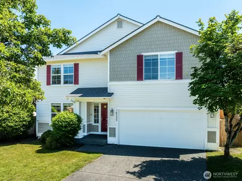 14333 47th Dr SE, Snohomish, WA 98296