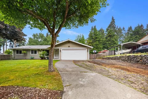 2010 Ponderosa Dr SE, Port Orchard, WA 98366