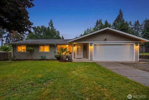 2010 Ponderosa Dr SE, Port Orchard, WA 98366
