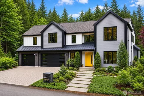 22727 NE 139th Way, Woodinville, WA 98077