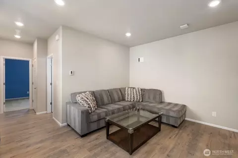 Other - 2759 Christianson Ave, Enumclaw, WA 98022 photo 9 of 10