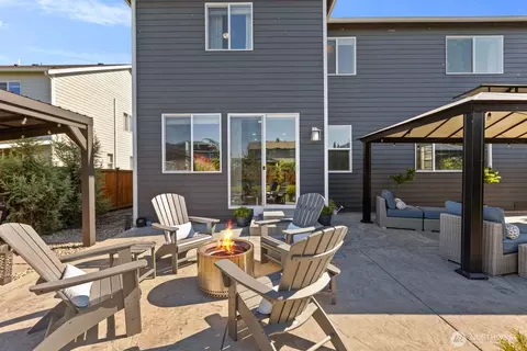 Other - 2759 Christianson Ave, Enumclaw, WA 98022 photo 10 of 10