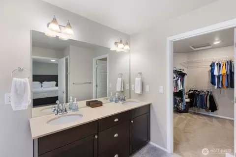 Other - 2759 Christianson Ave, Enumclaw, WA 98022 photo 5 of 10