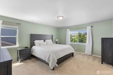 Other - 2759 Christianson Ave, Enumclaw, WA 98022 photo 3 of 10