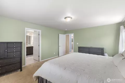 Other - 2759 Christianson Ave, Enumclaw, WA 98022 photo 4 of 10