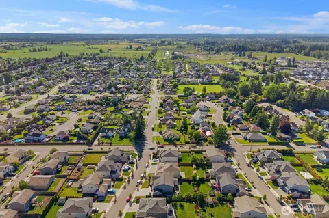 View/Area - 2759 Christianson Ave, Enumclaw, WA 98022 photo 4 of 4