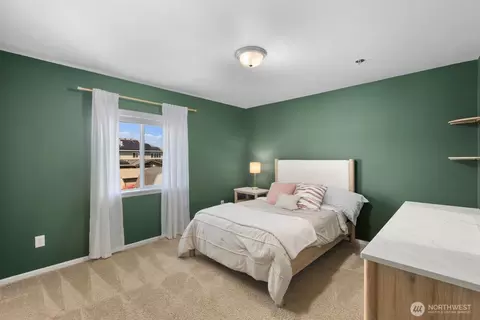 Other - 2759 Christianson Ave, Enumclaw, WA 98022 photo 7 of 10