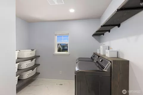 Other - 2759 Christianson Ave, Enumclaw, WA 98022 photo 6 of 10