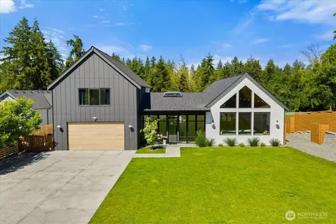 37235 55th Ave S, Auburn, WA 98001