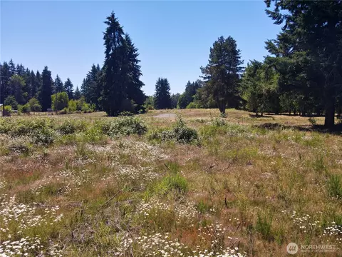 108 Mocha Ln, Centralia, WA 98531