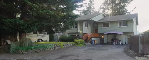 24403 224th Ave SE, Maple Valley, WA 98038